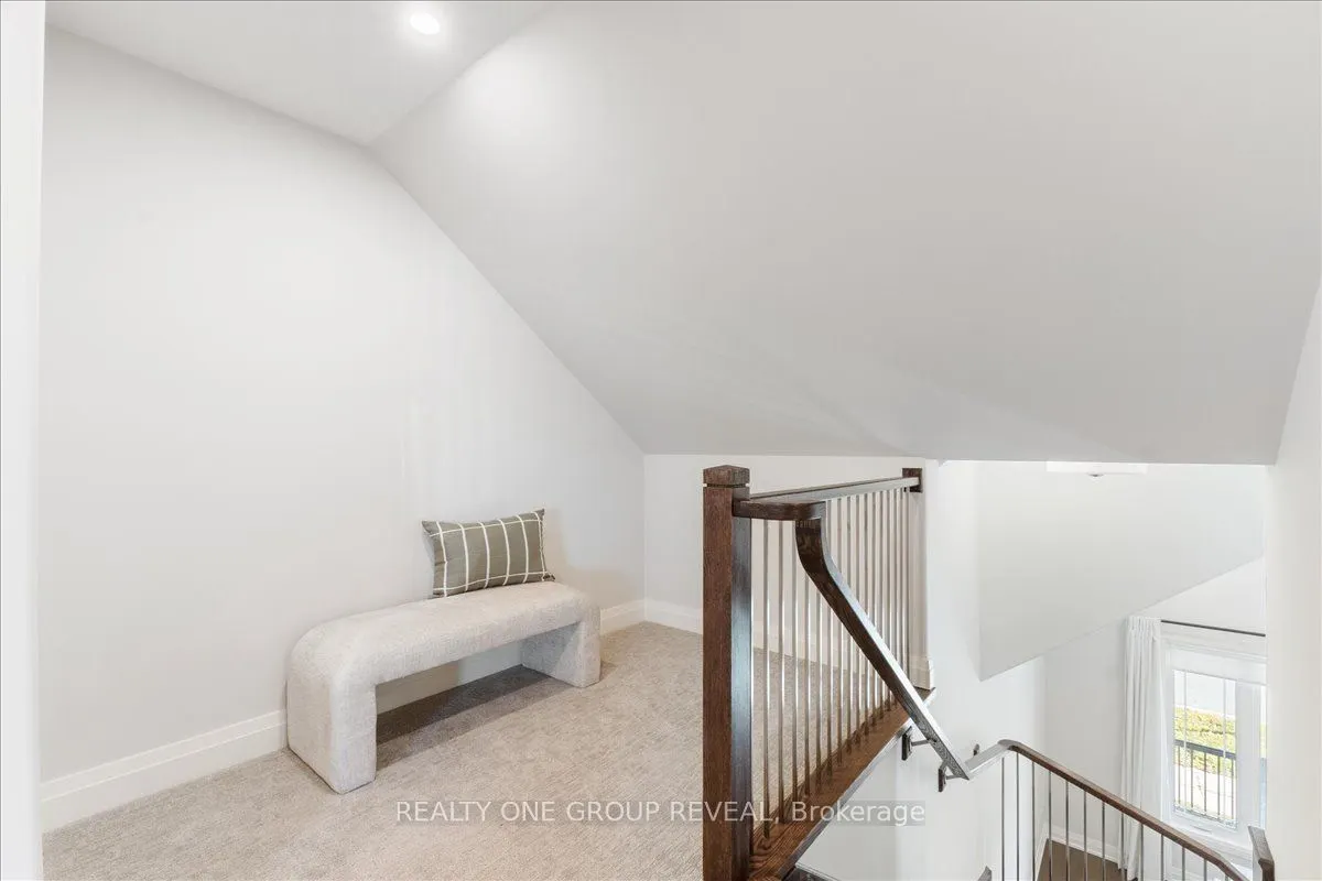 1054 Rippingale Trail