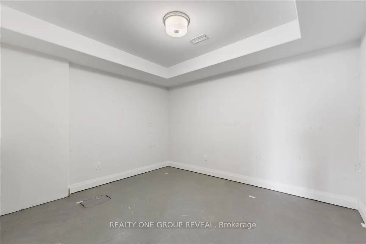 1054 Rippingale Trail