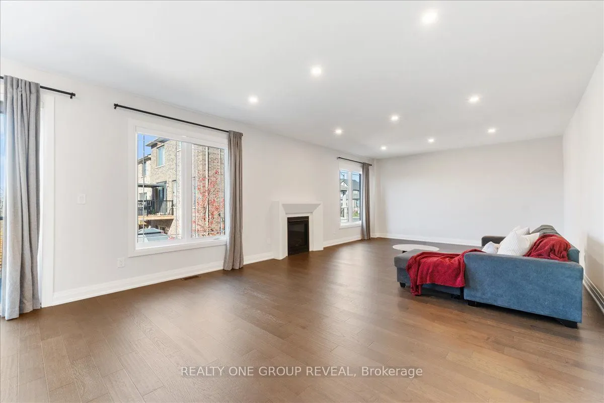 1054 Rippingale Trail