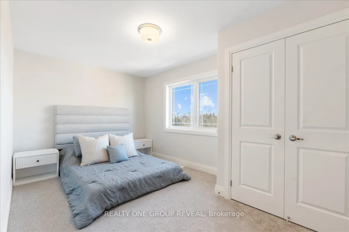 1054 Rippingale Trail