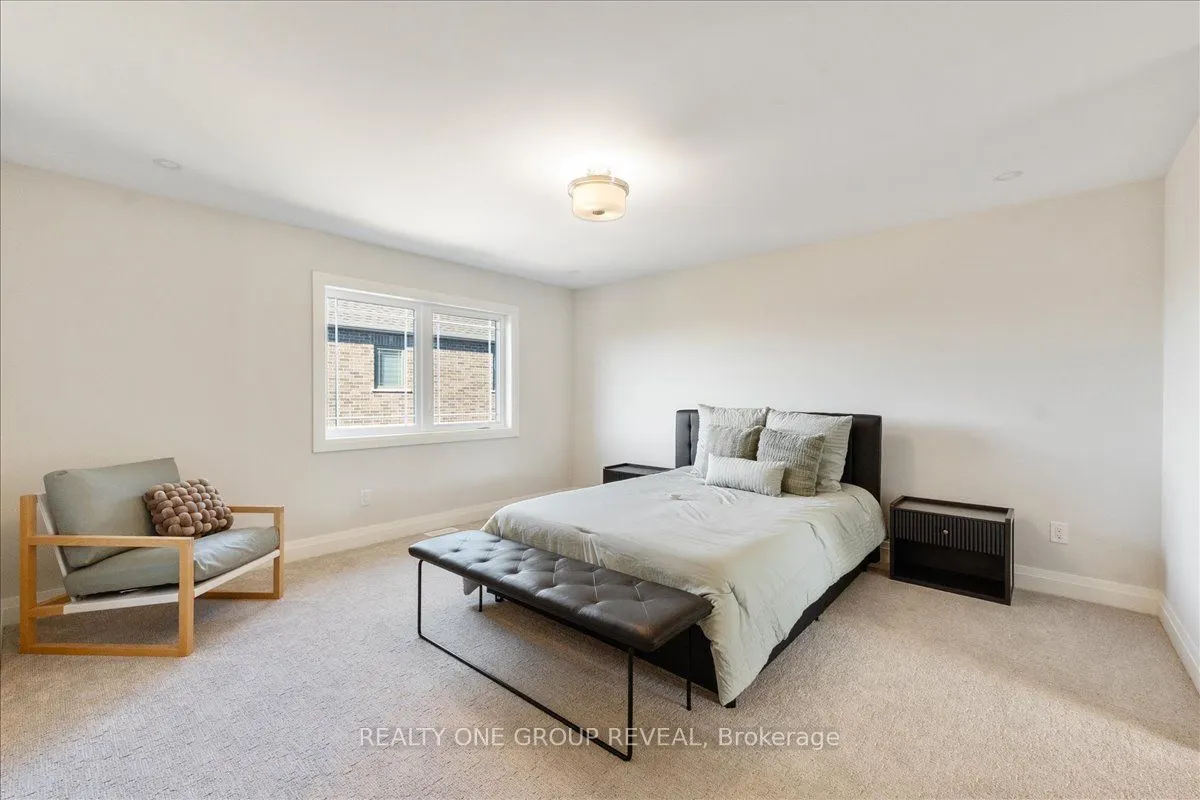 1054 Rippingale Trail