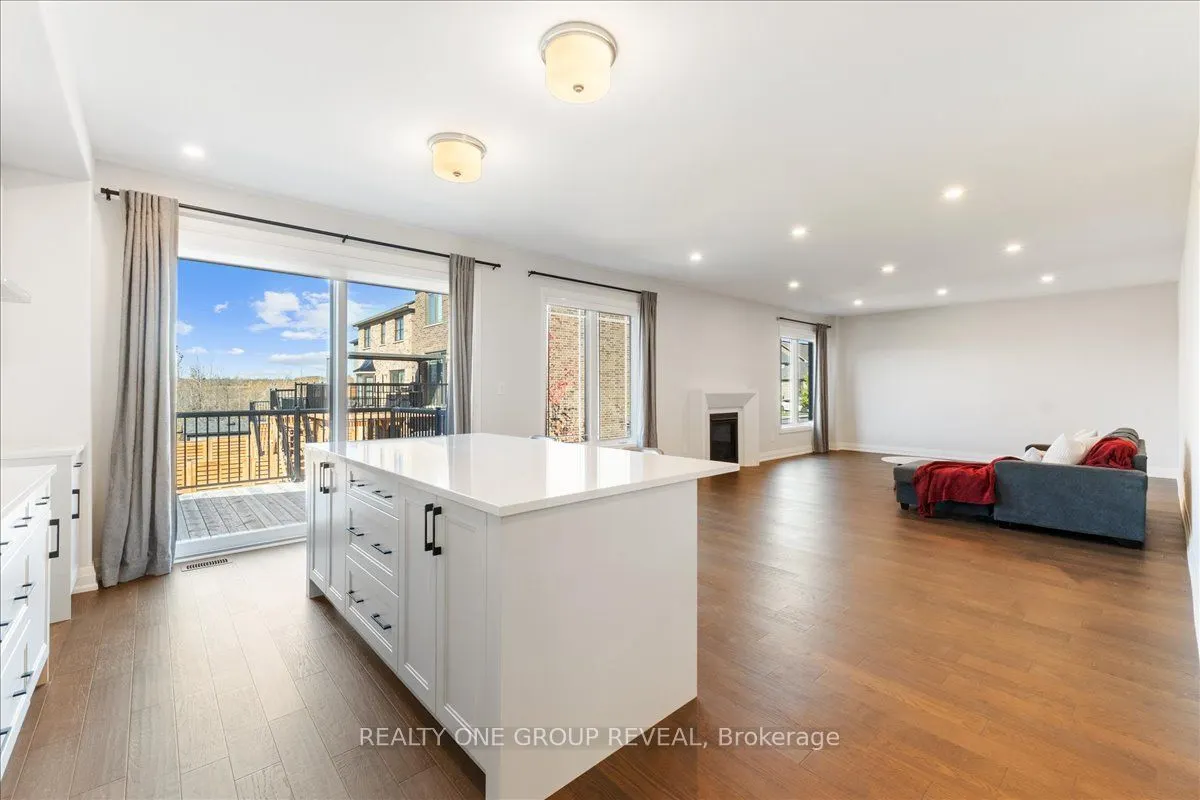 1054 Rippingale Trail