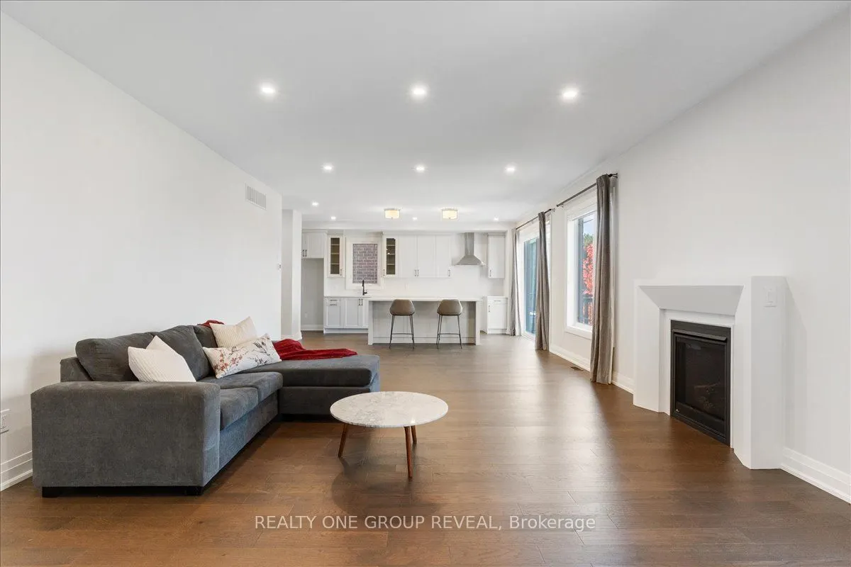 1054 Rippingale Trail