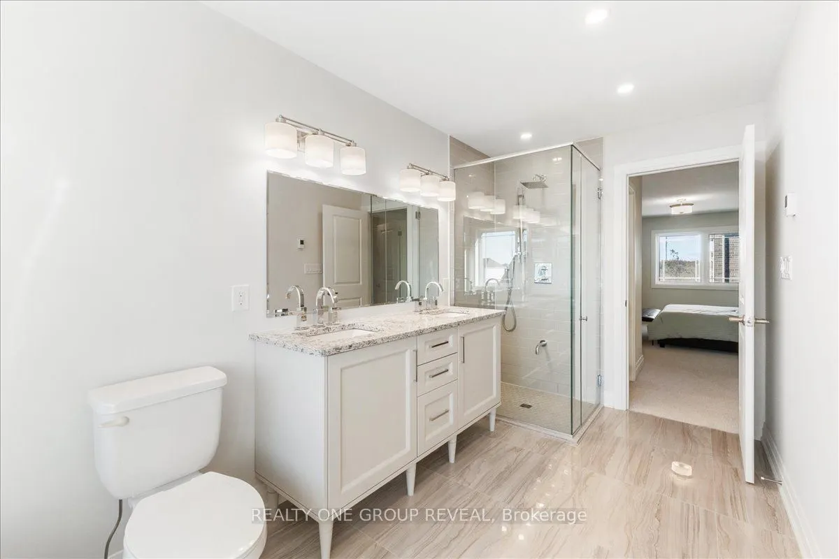 1054 Rippingale Trail