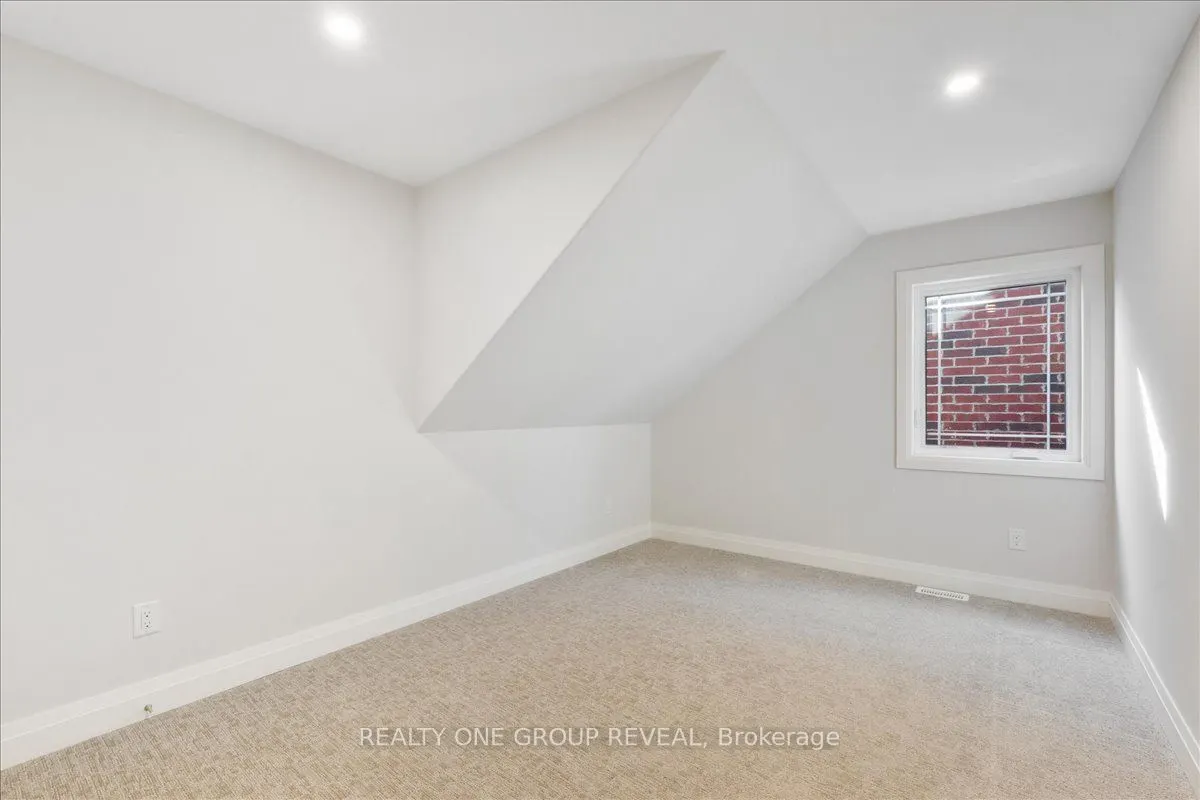 1054 Rippingale Trail