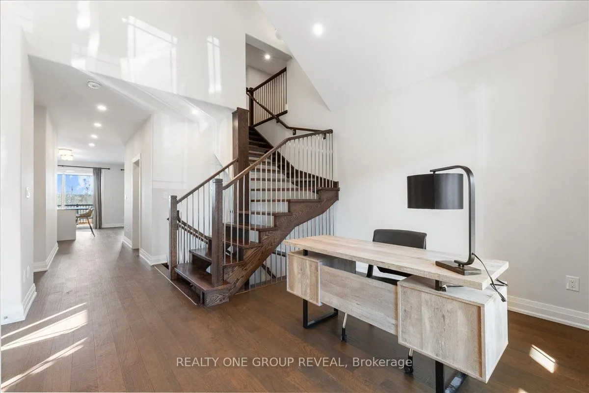 1054 Rippingale Trail