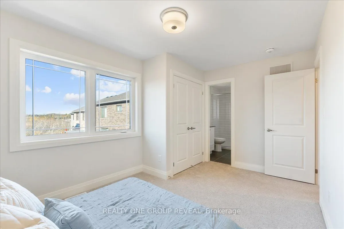 1054 Rippingale Trail