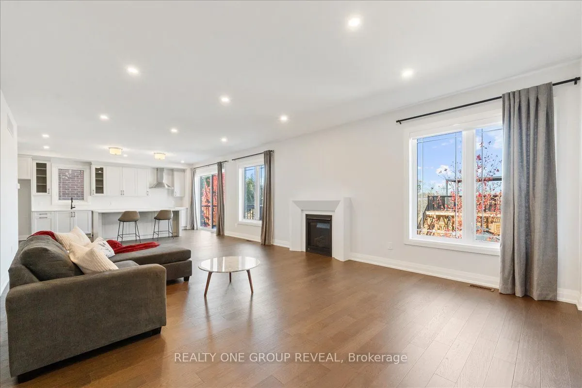 1054 Rippingale Trail