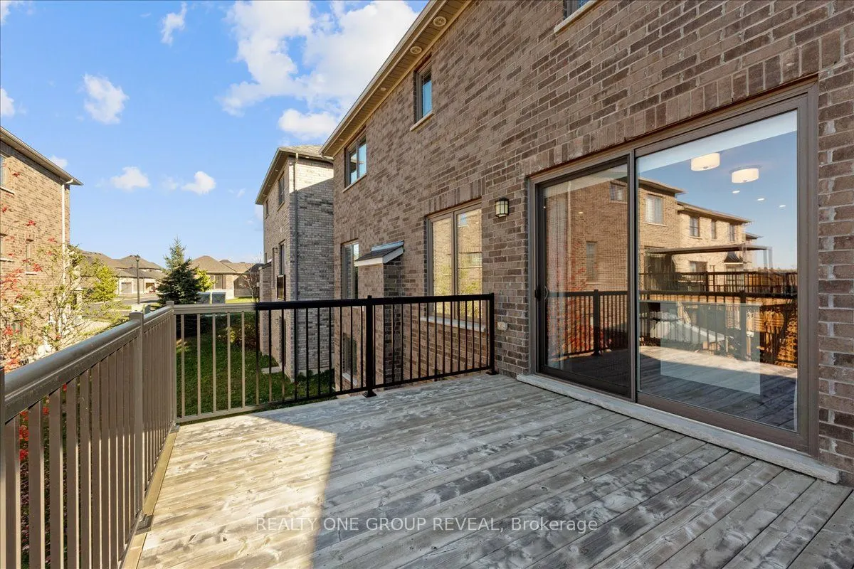 1054 Rippingale Trail