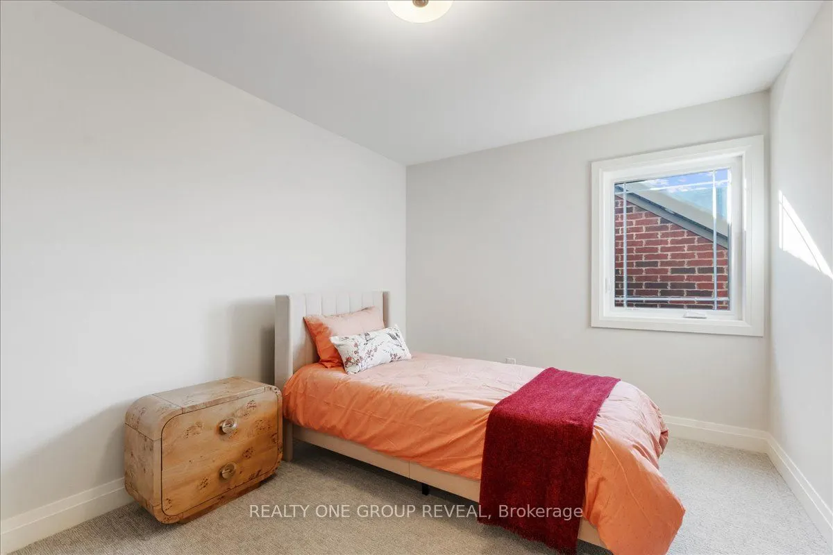 1054 Rippingale Trail