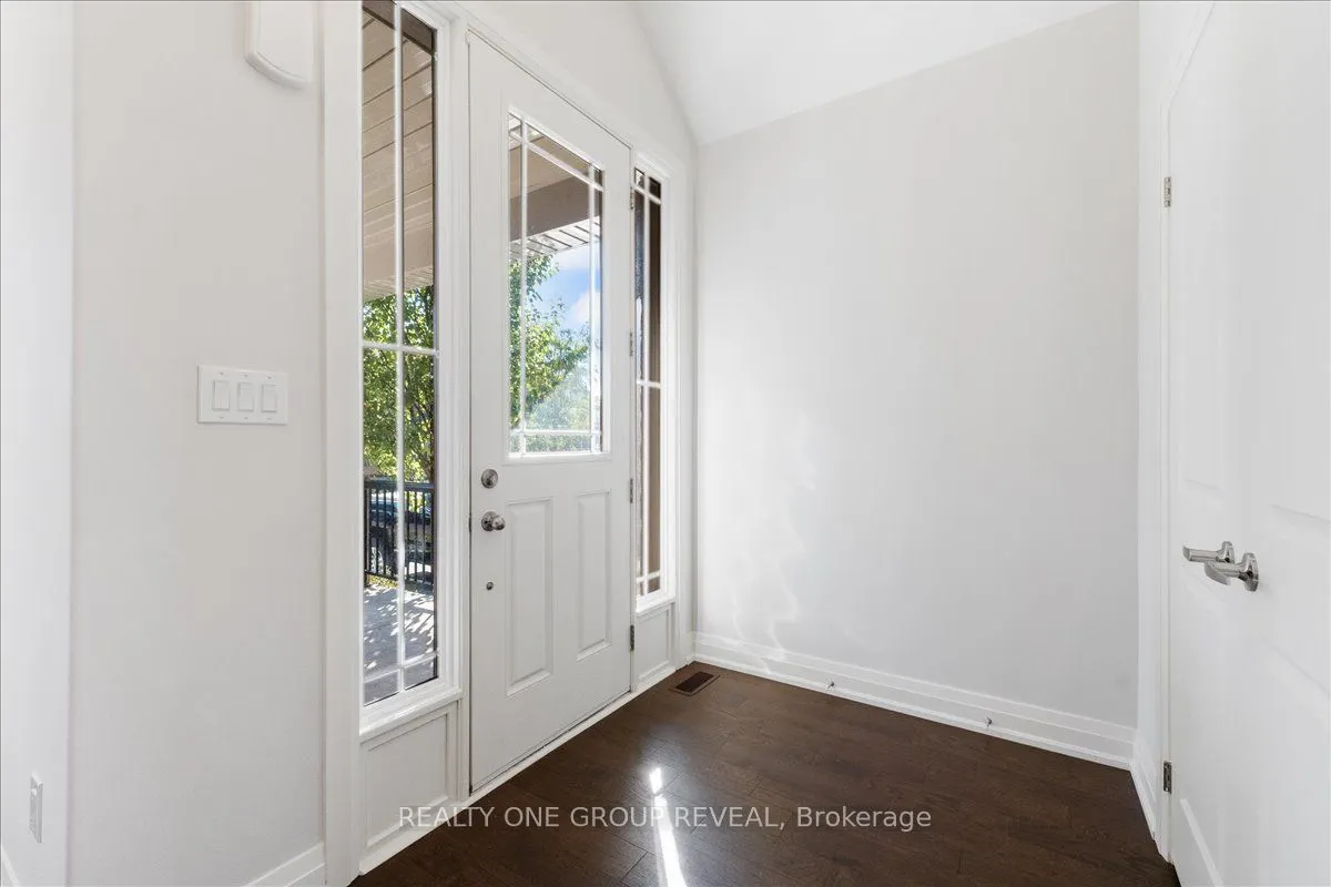 1054 Rippingale Trail