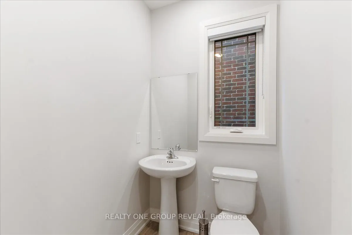 1054 Rippingale Trail