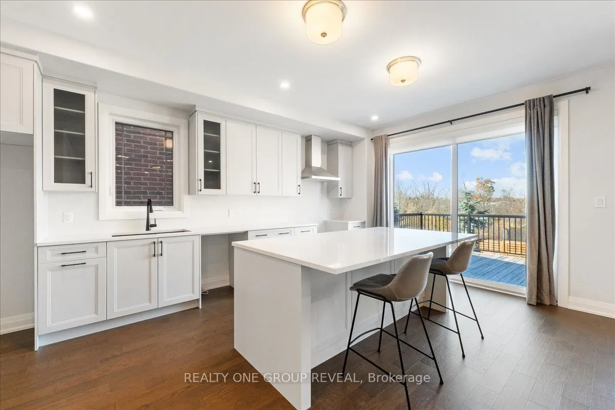 1054 Rippingale Trail