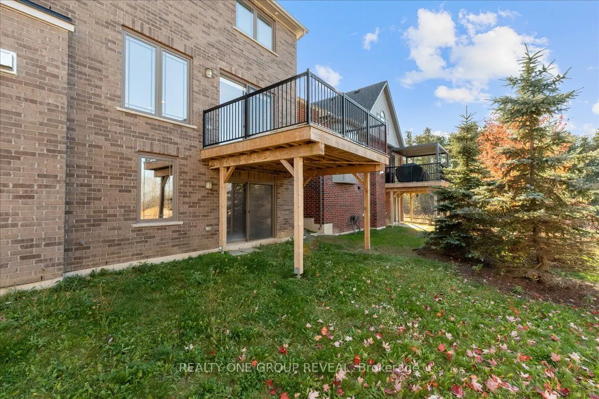 1054 Rippingale Trail