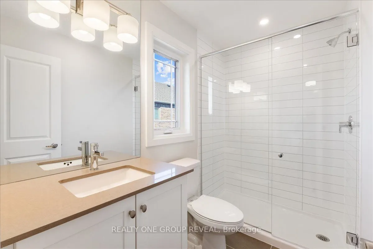 1054 Rippingale Trail