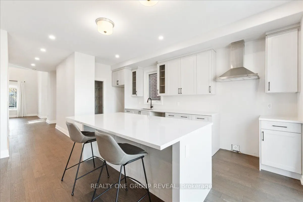 1054 Rippingale Trail