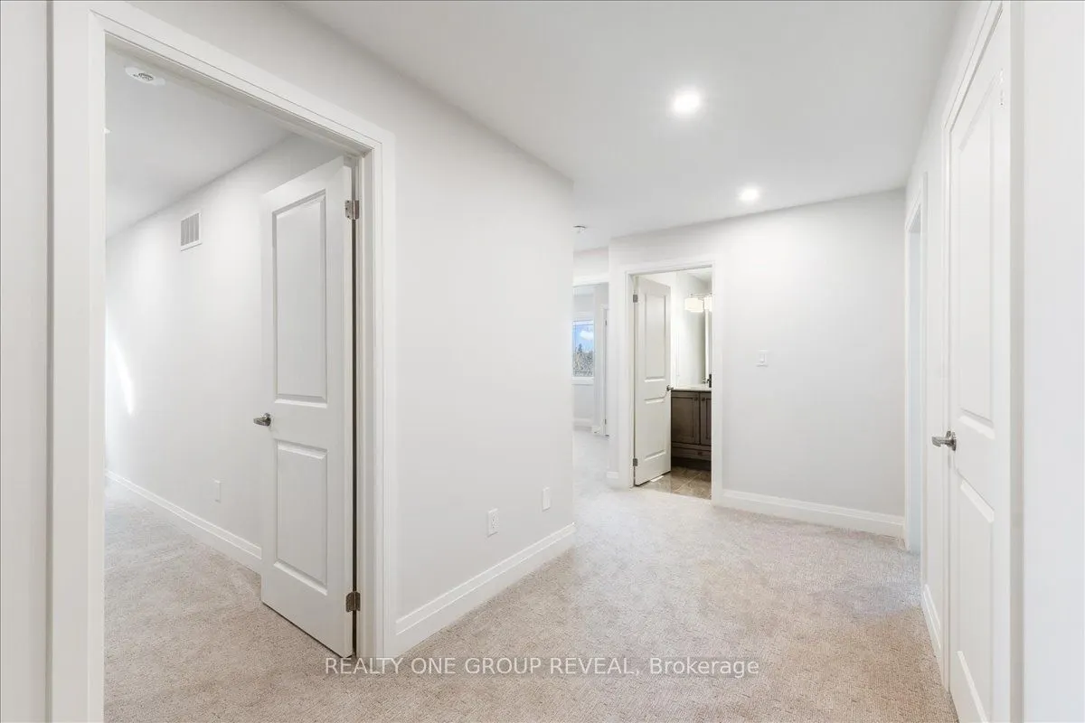 1054 Rippingale Trail