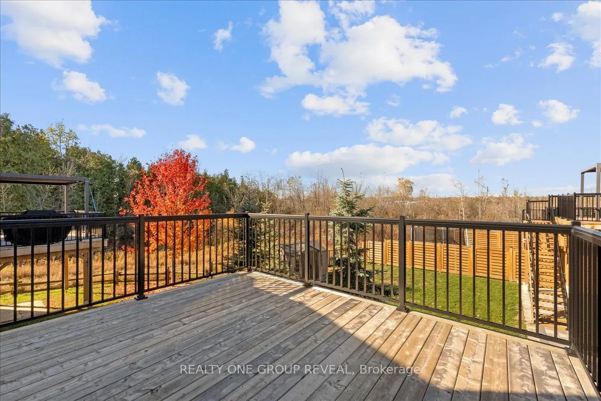 1054 Rippingale Trail