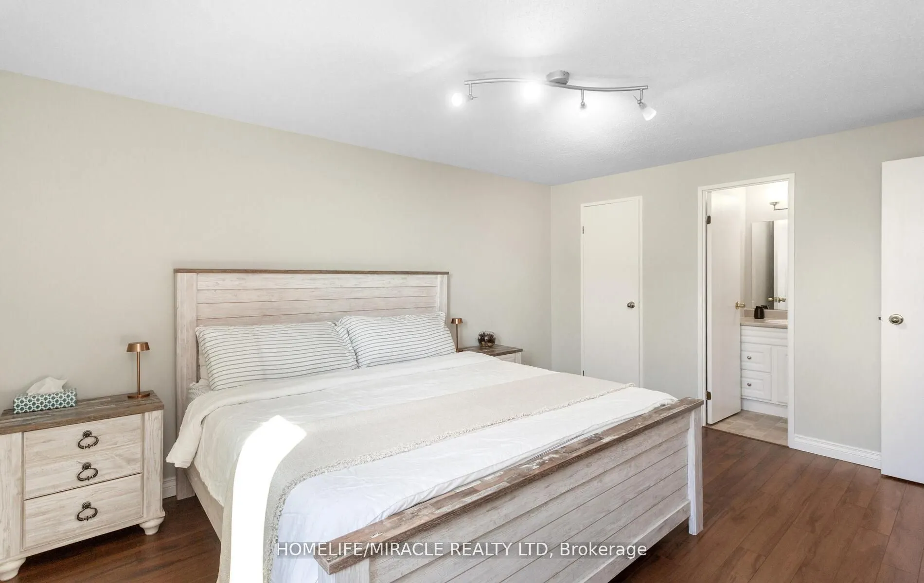 35 Green Valley Drive, #1705