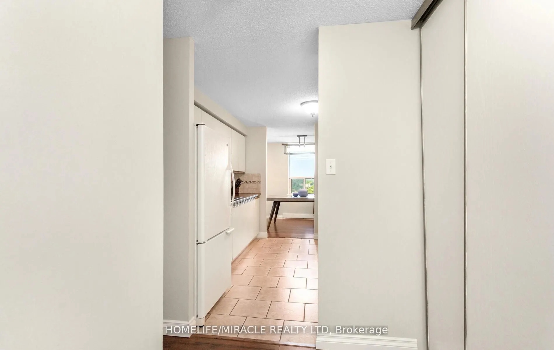 35 Green Valley Drive, #1705