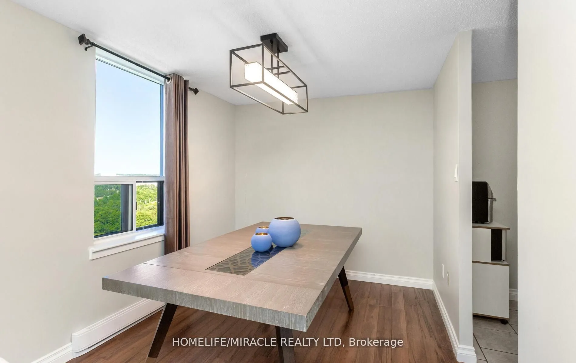 35 Green Valley Drive, #1705