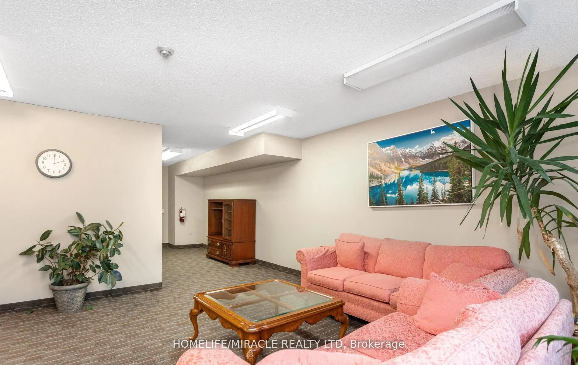 35 Green Valley Drive, #1705