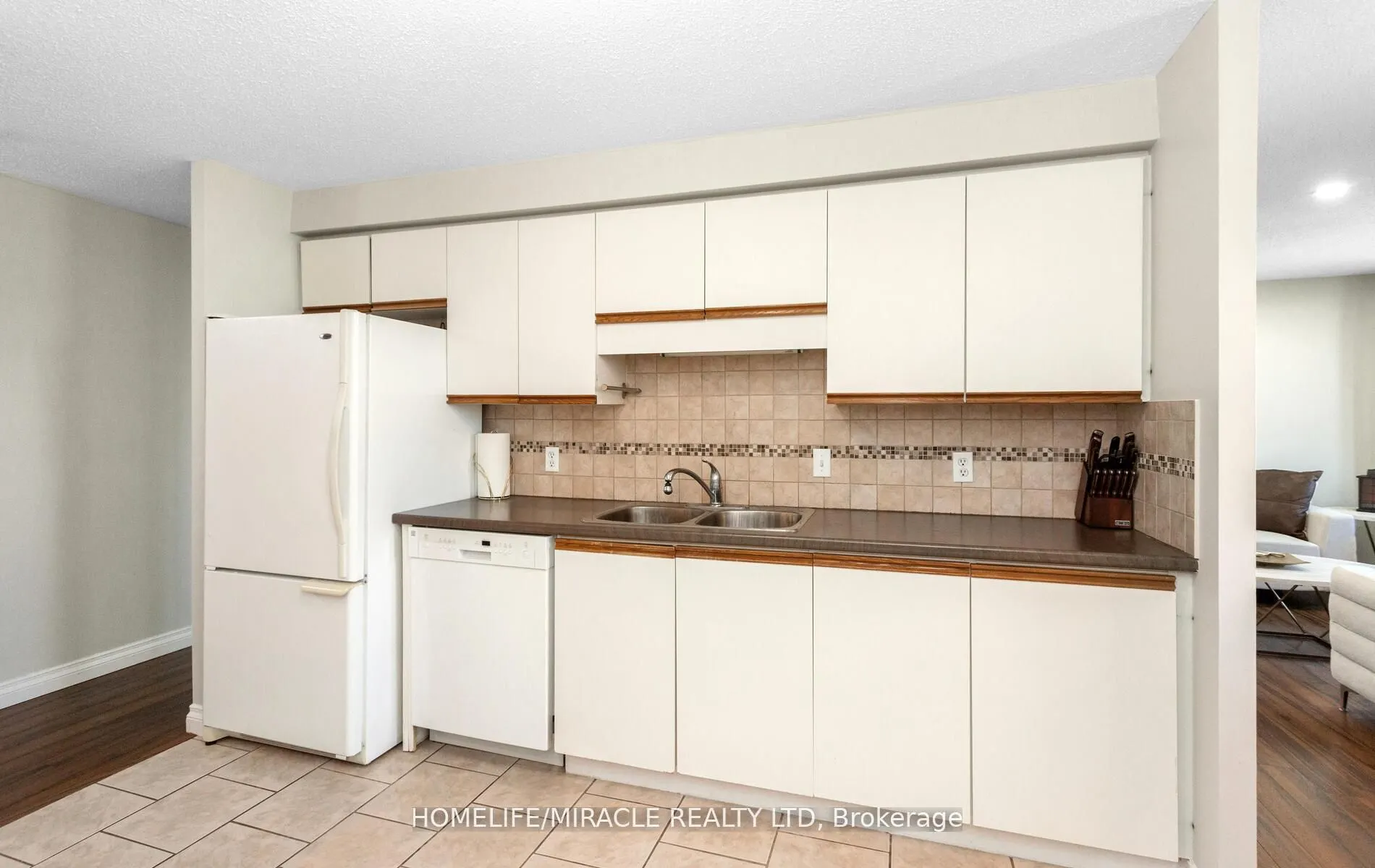 35 Green Valley Drive, #1705