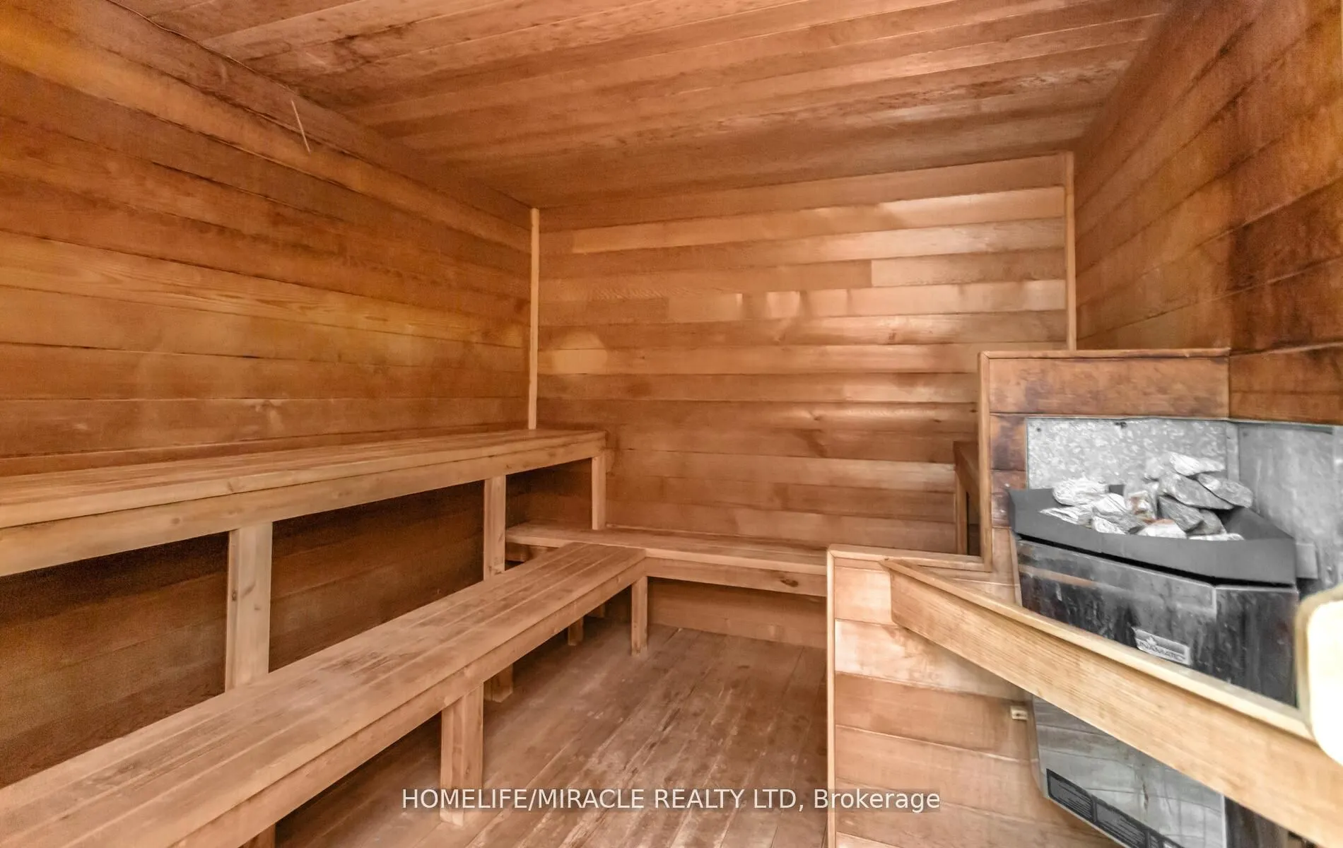 35 Green Valley Drive, #1705