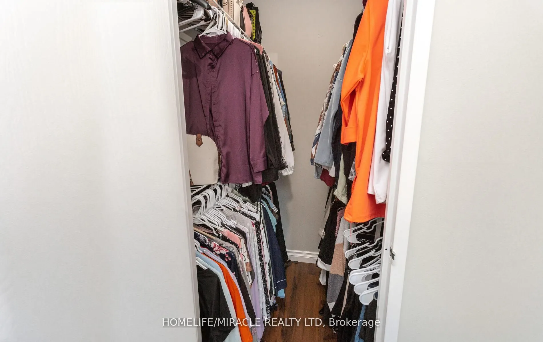 35 Green Valley Drive, #1705