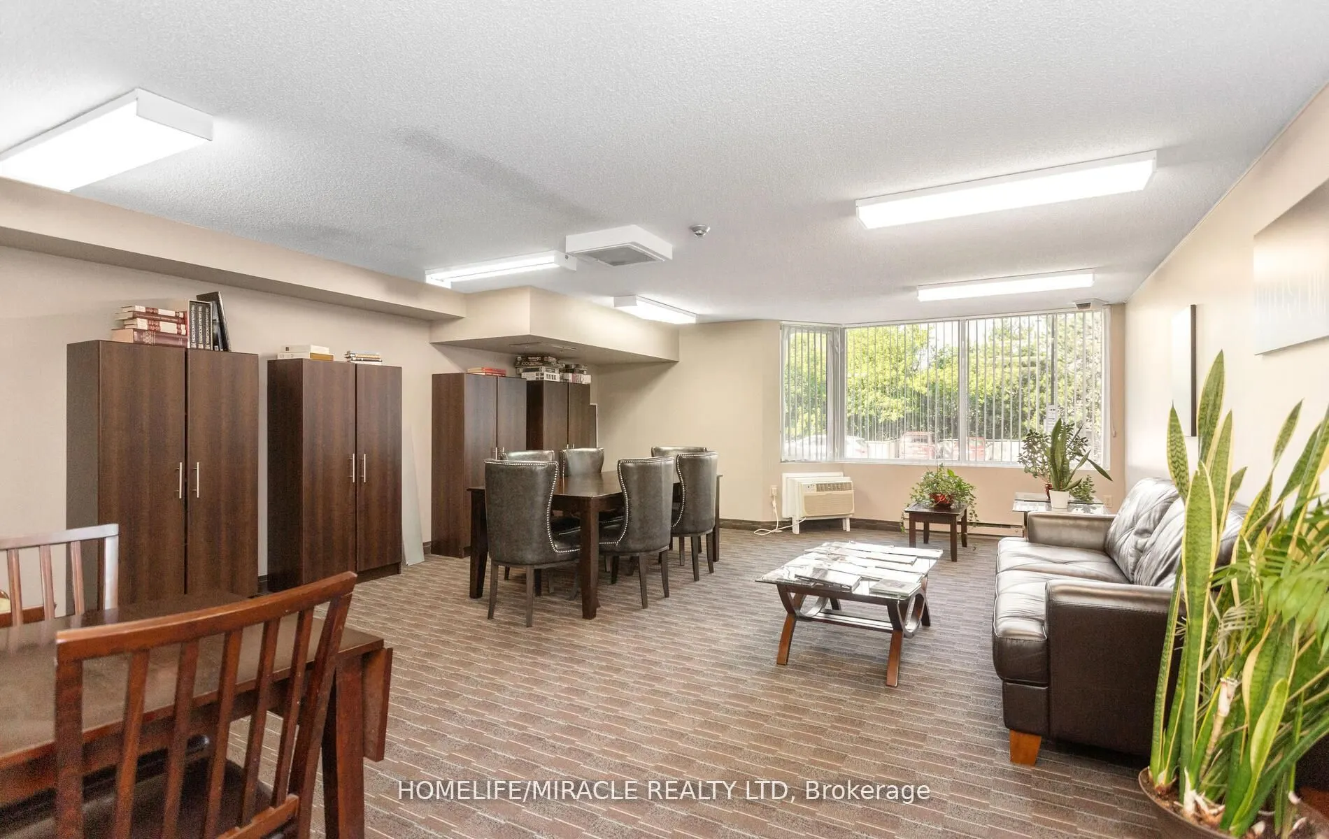 35 Green Valley Drive, #1705