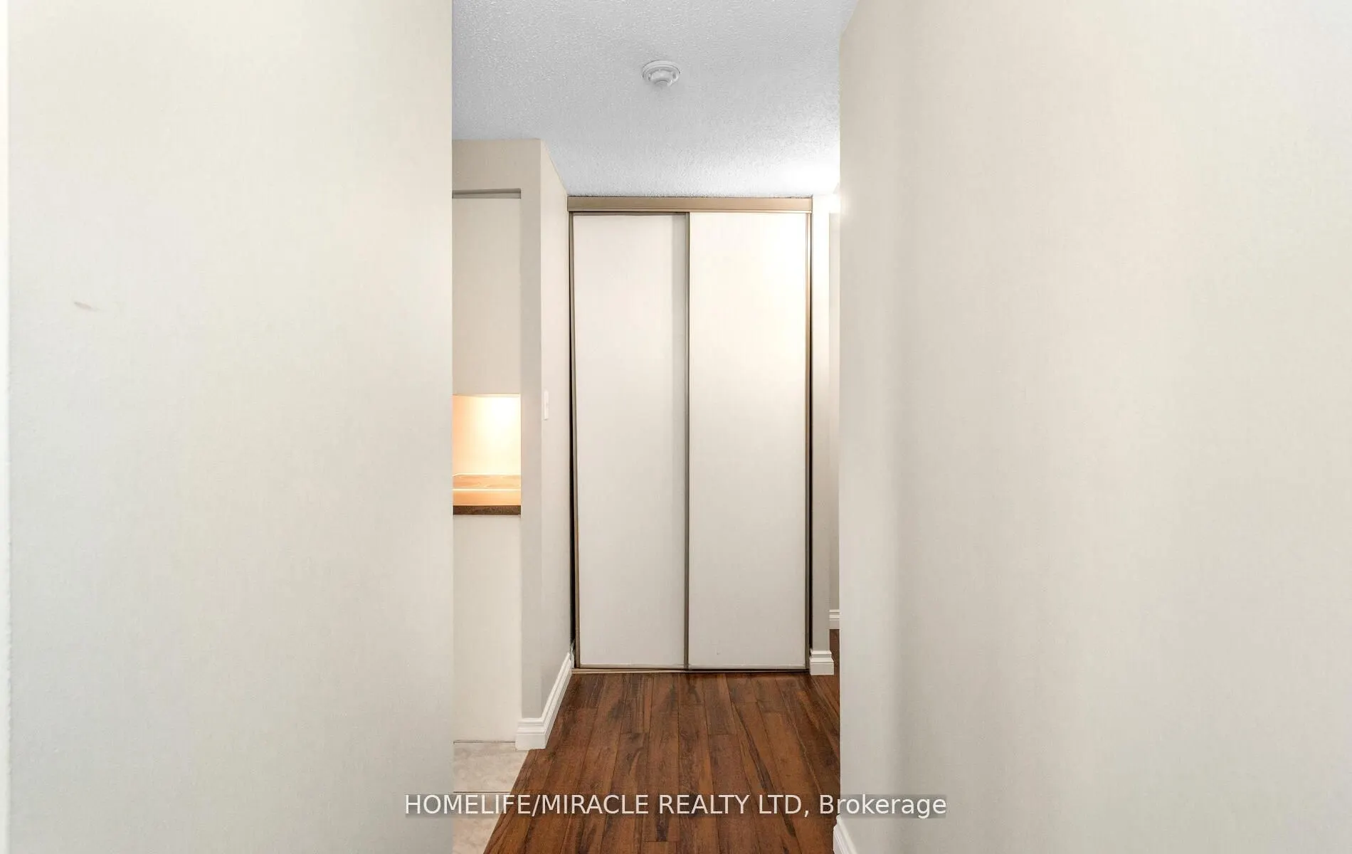 35 Green Valley Drive, #1705