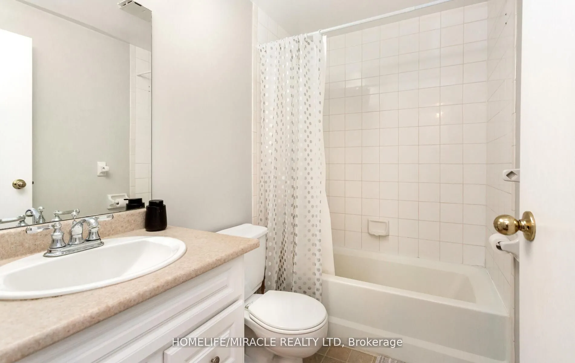 35 Green Valley Drive, #1705