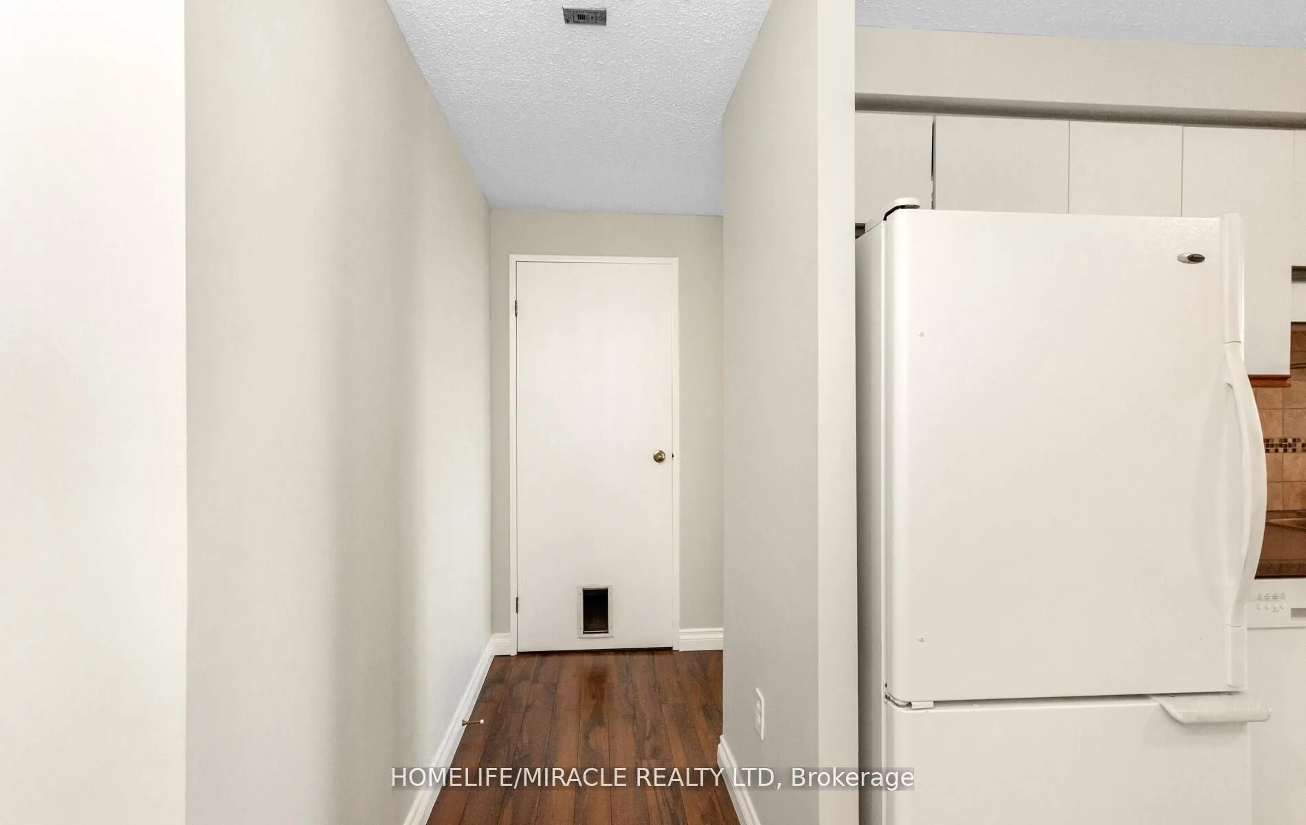 35 Green Valley Drive, #1705