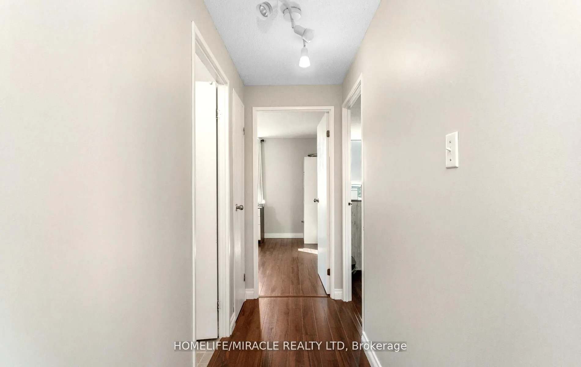 35 Green Valley Drive, #1705