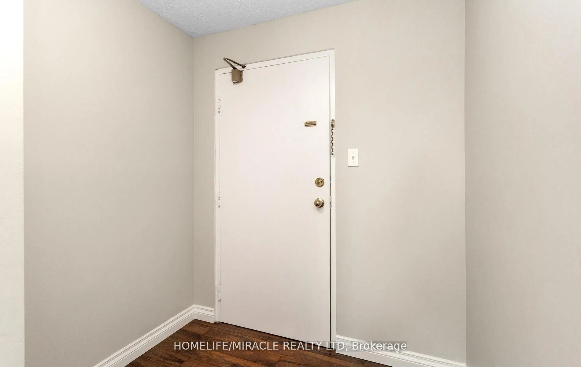 35 Green Valley Drive, #1705