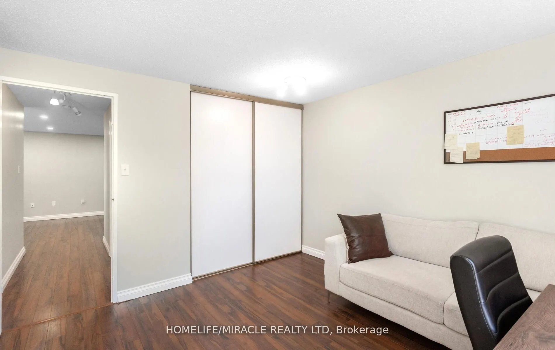 35 Green Valley Drive, #1705