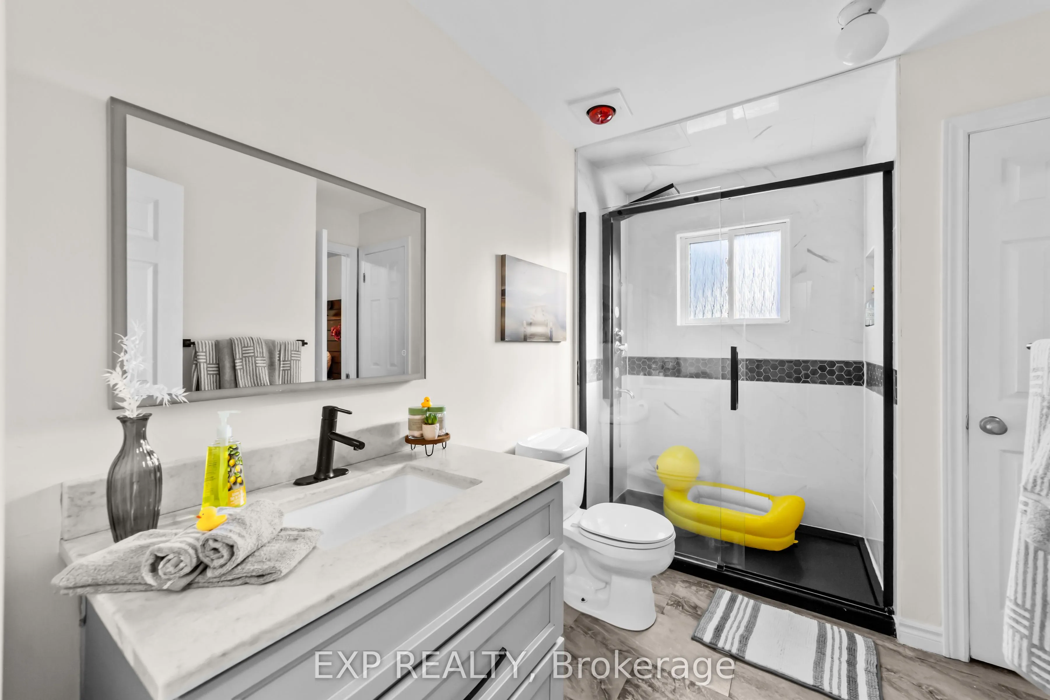 29 Dunsford Crescent