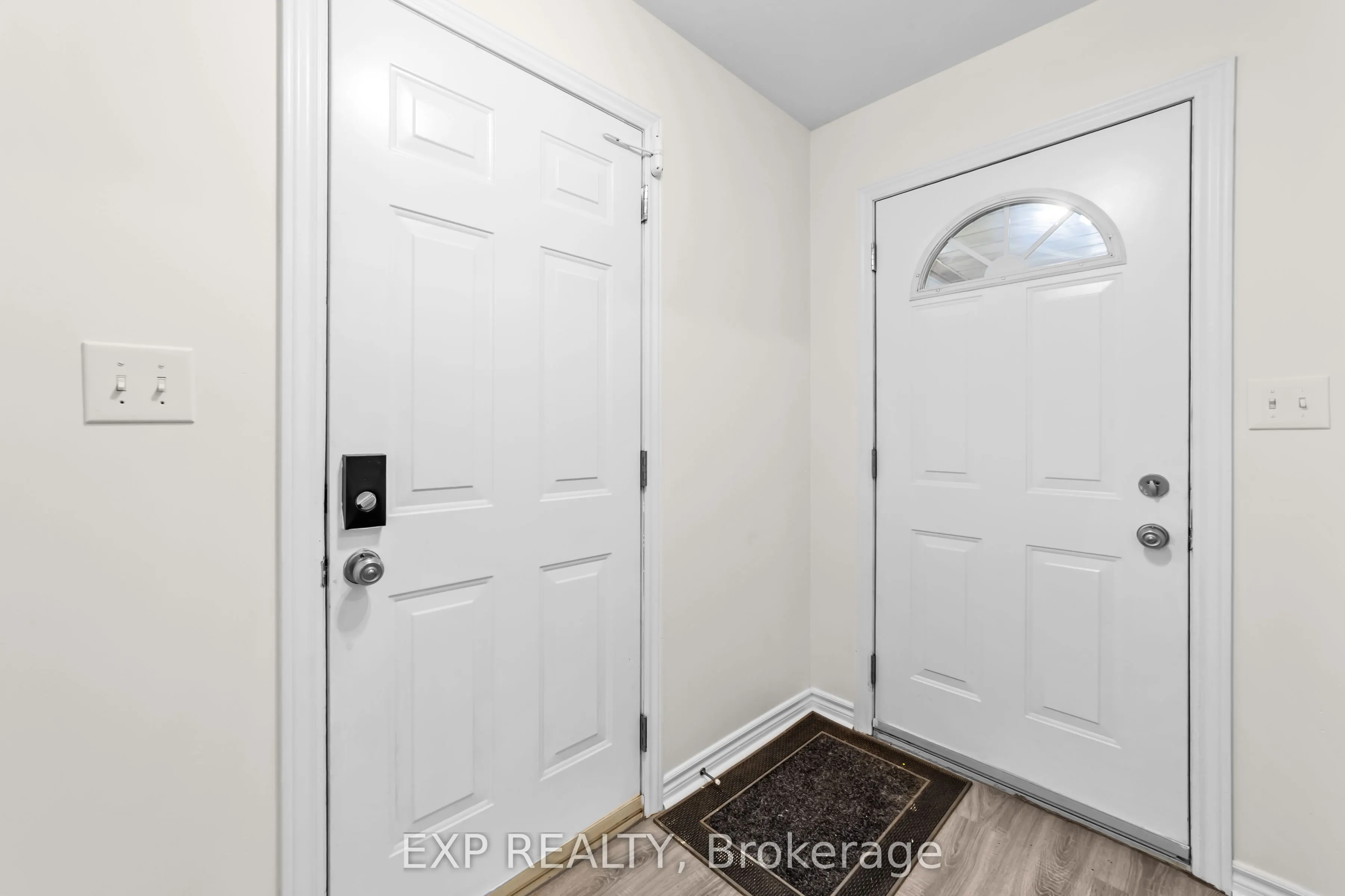 29 Dunsford Crescent