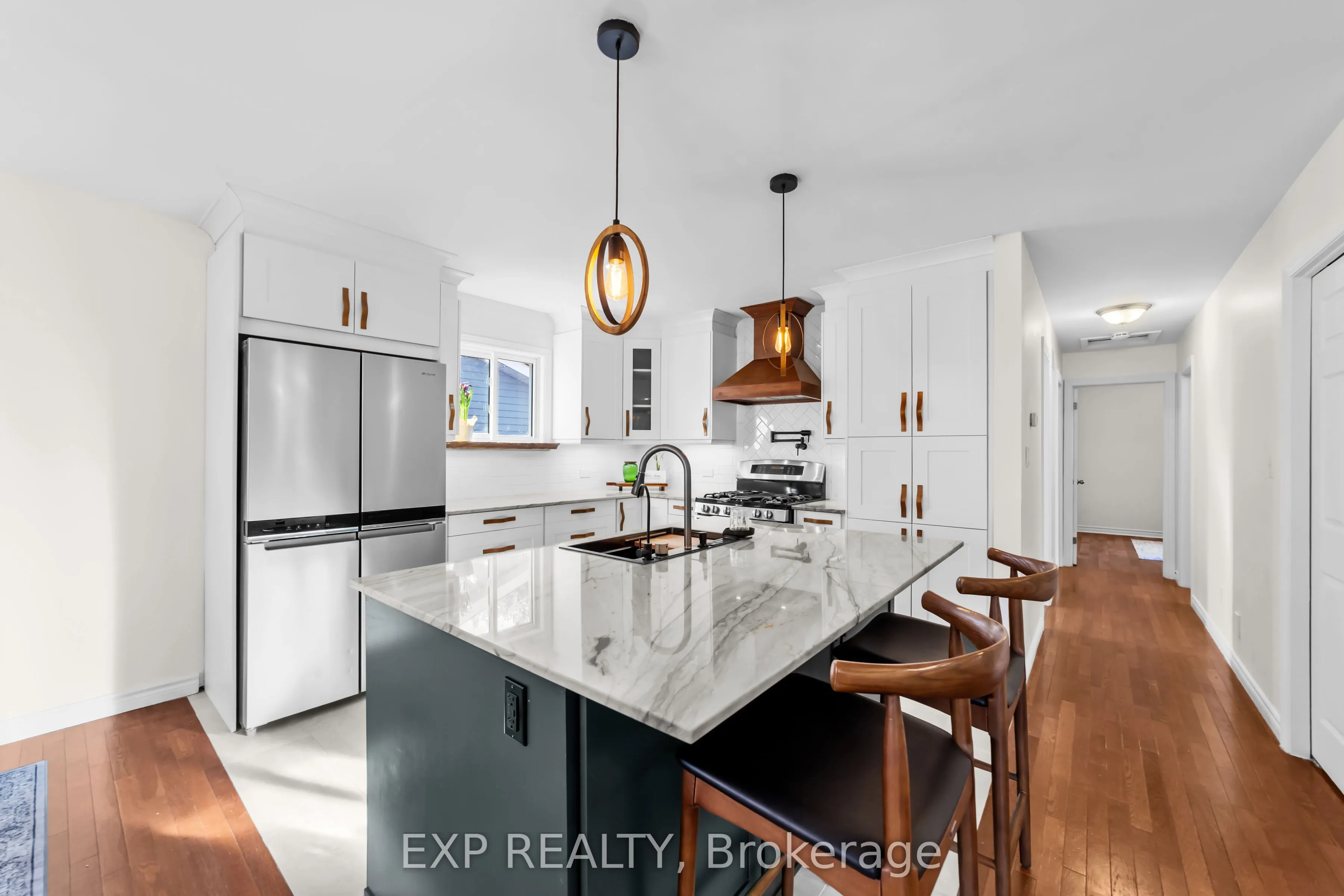 29 Dunsford Crescent