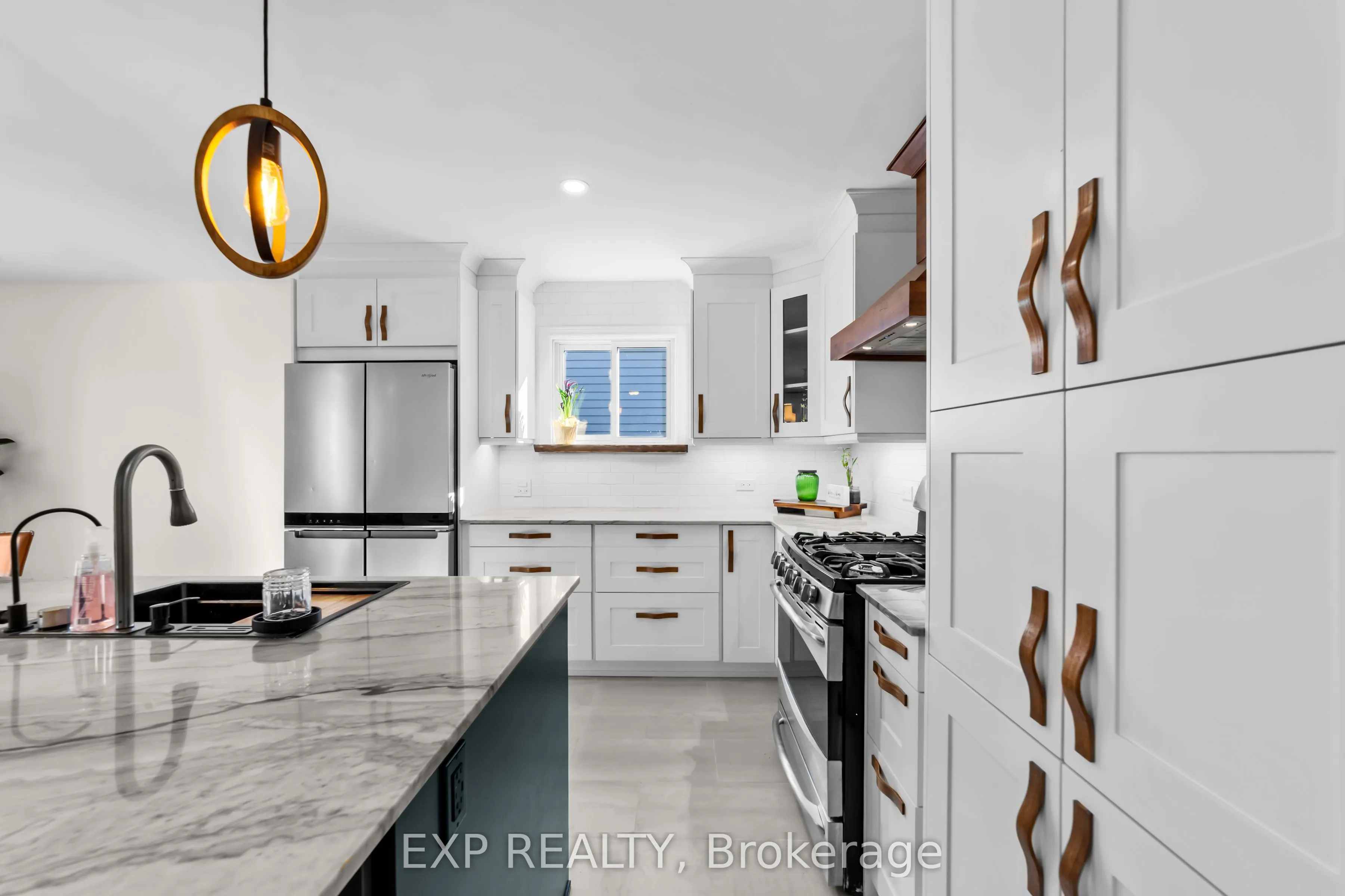 29 Dunsford Crescent