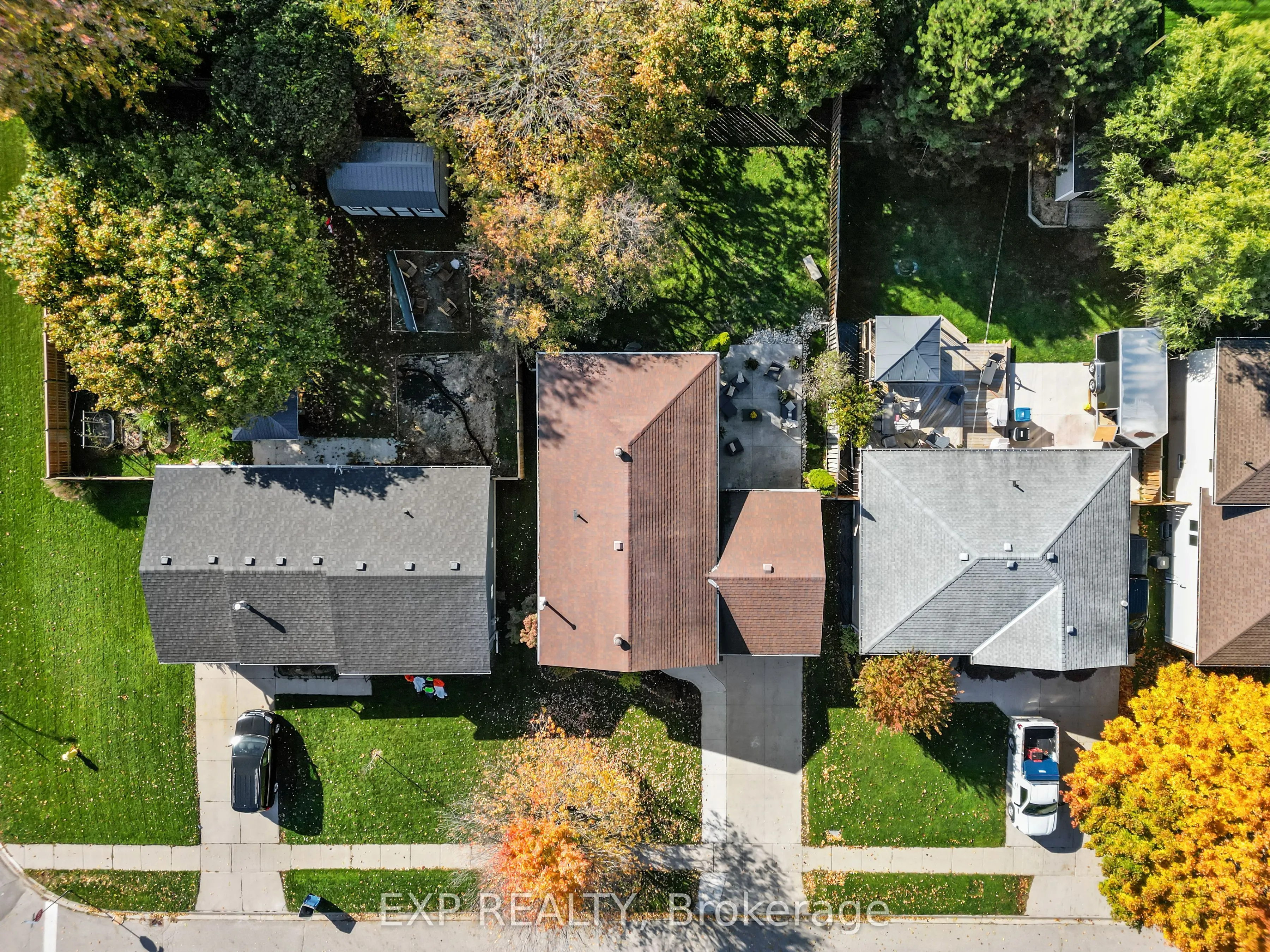 29 Dunsford Crescent