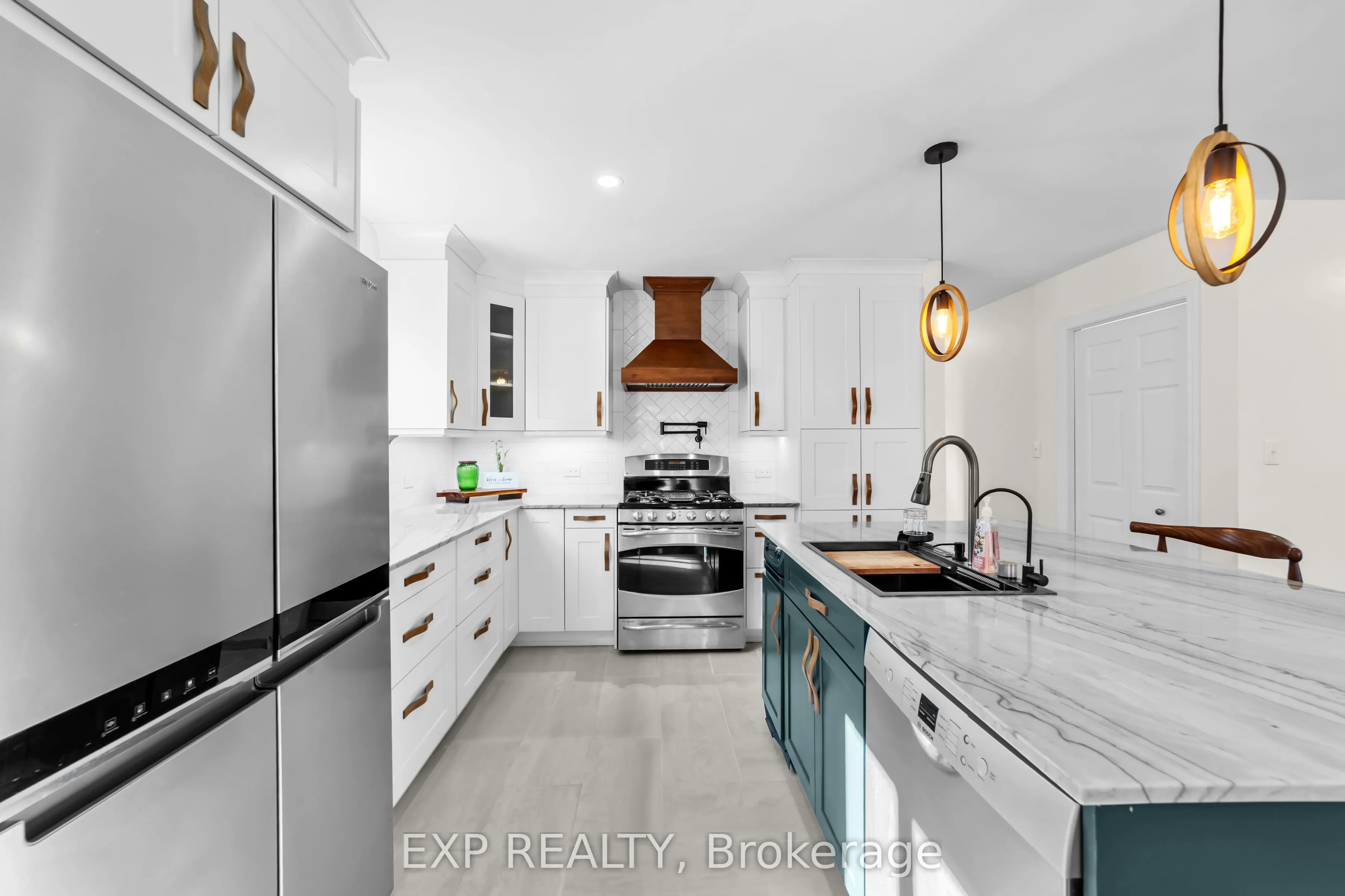 29 Dunsford Crescent