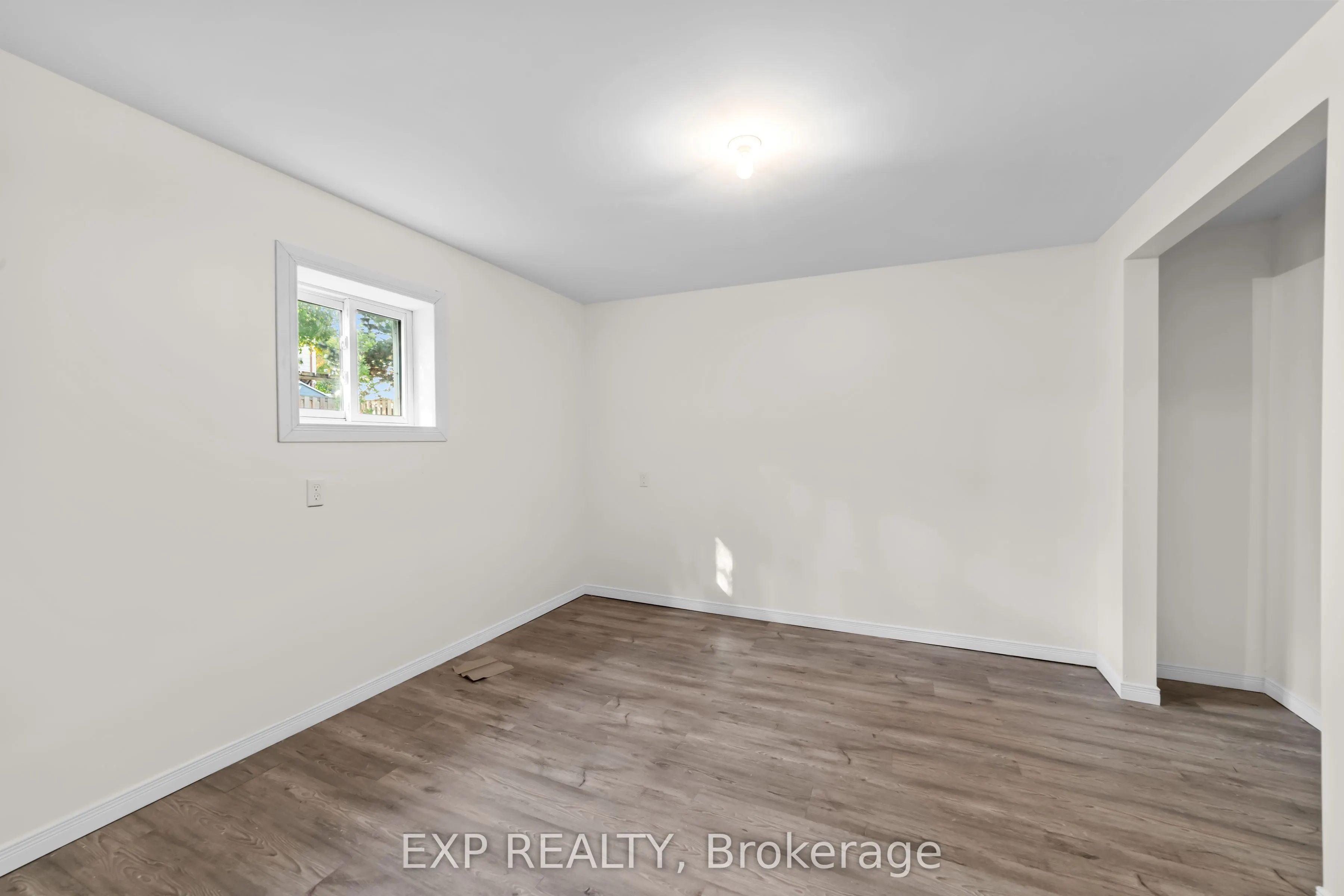 29 Dunsford Crescent