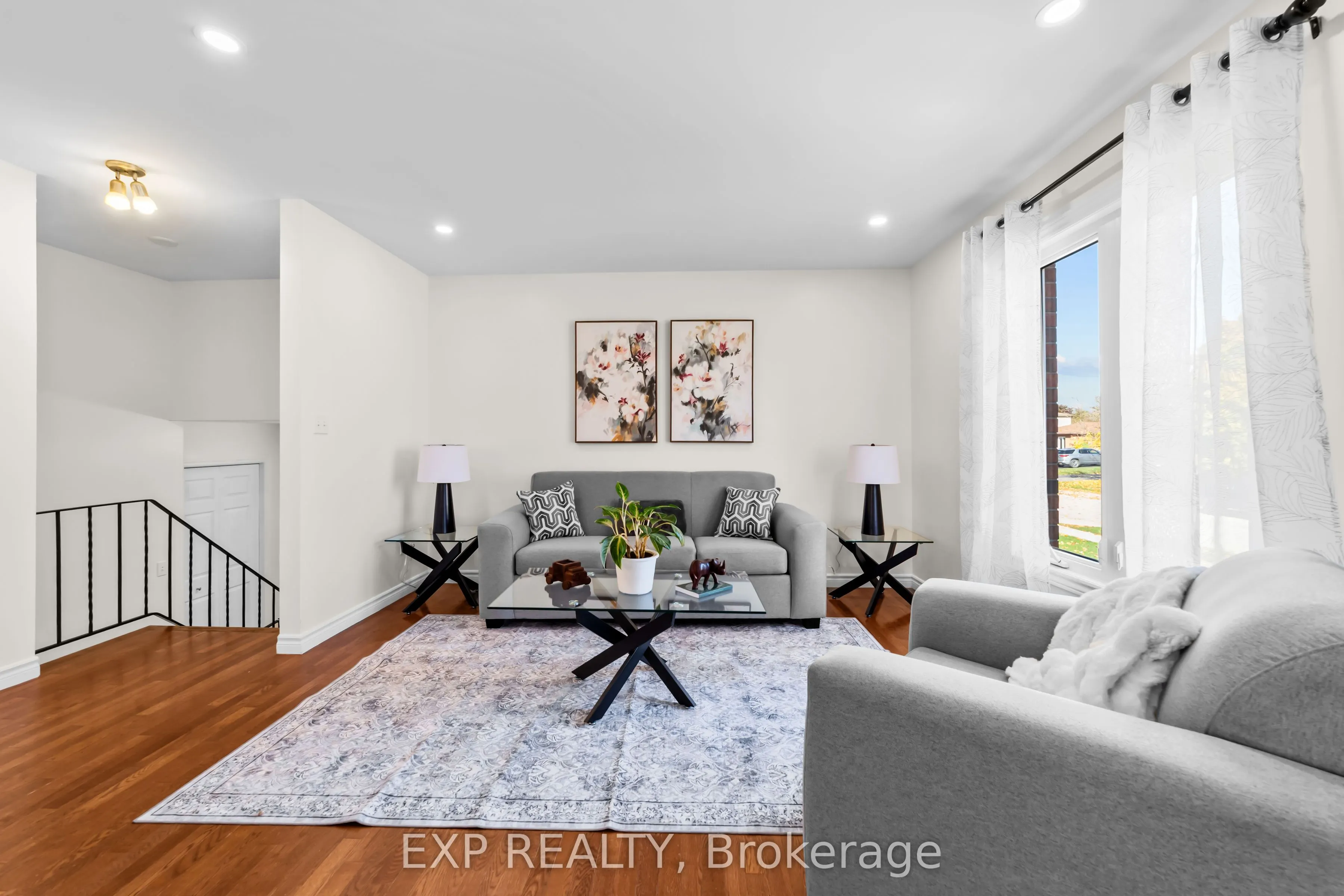 29 Dunsford Crescent