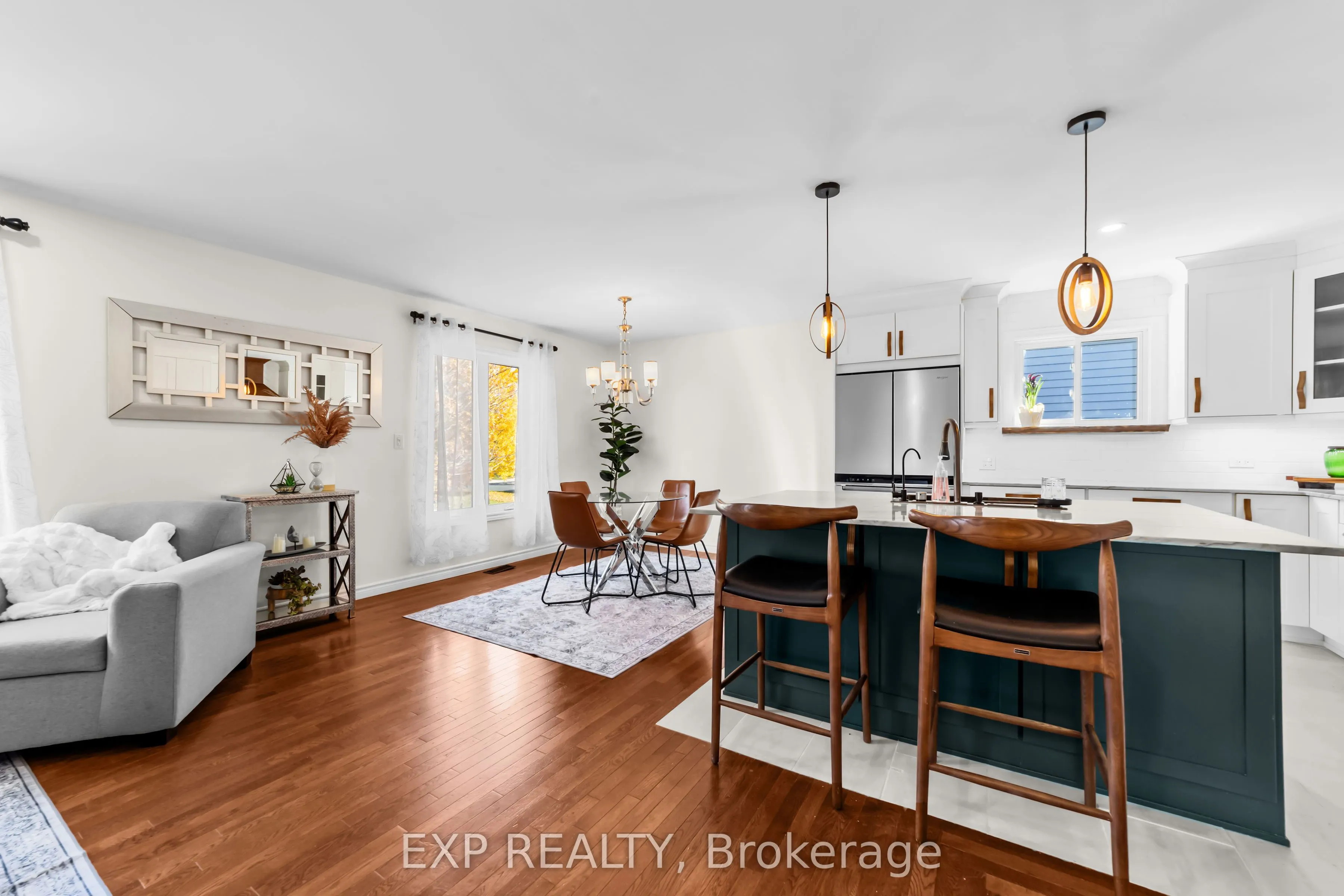 29 Dunsford Crescent