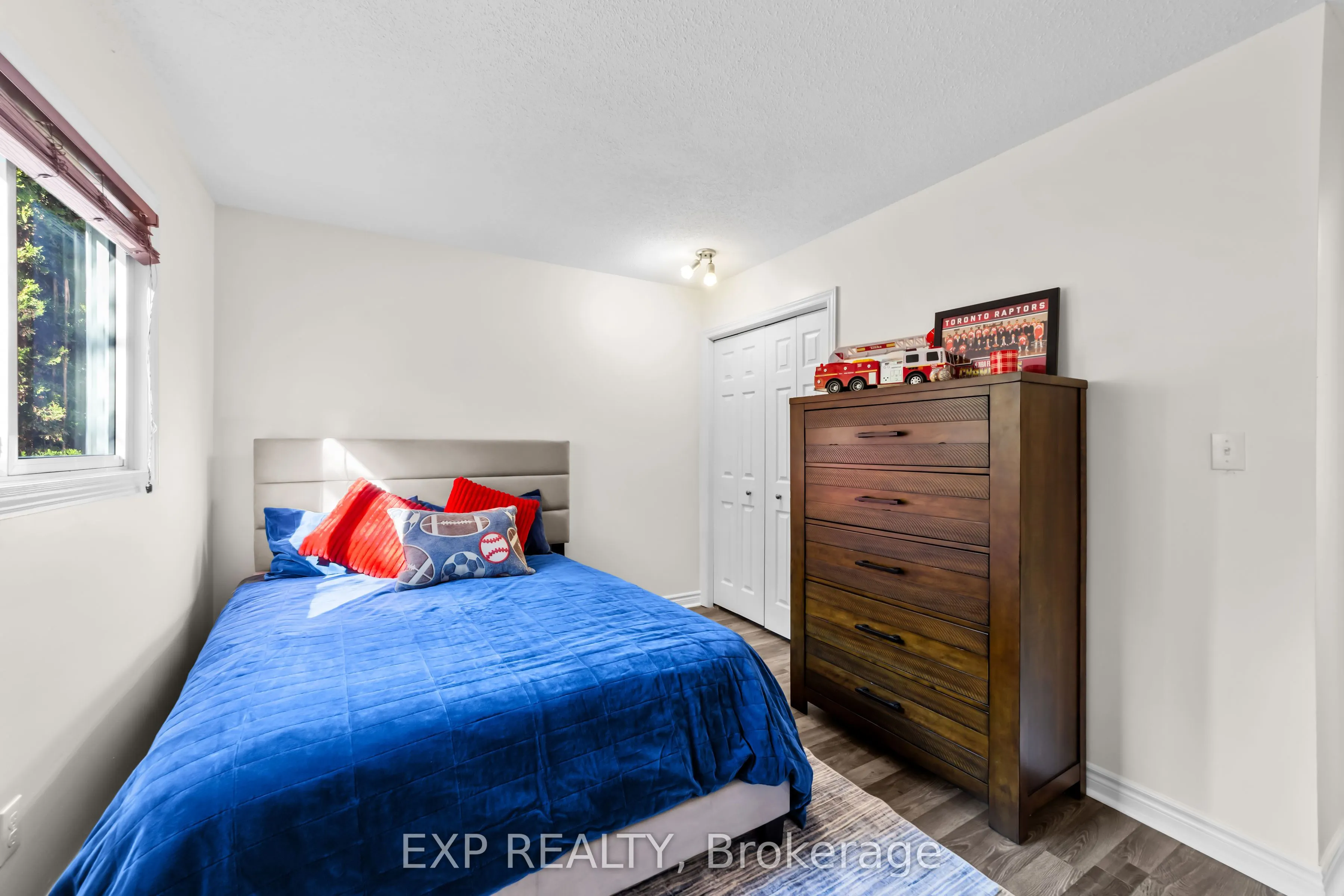 29 Dunsford Crescent