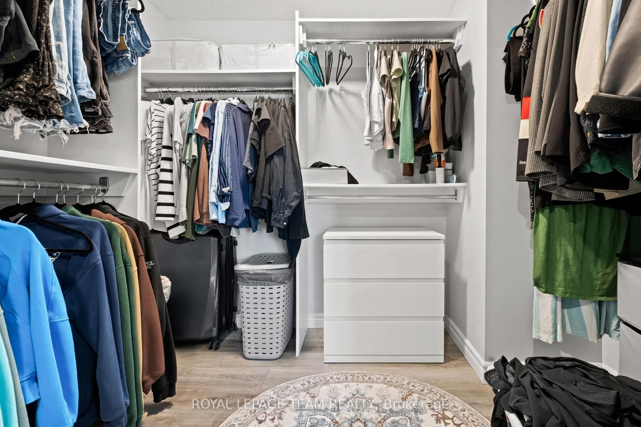 1578 Cheevers Crescent, #62