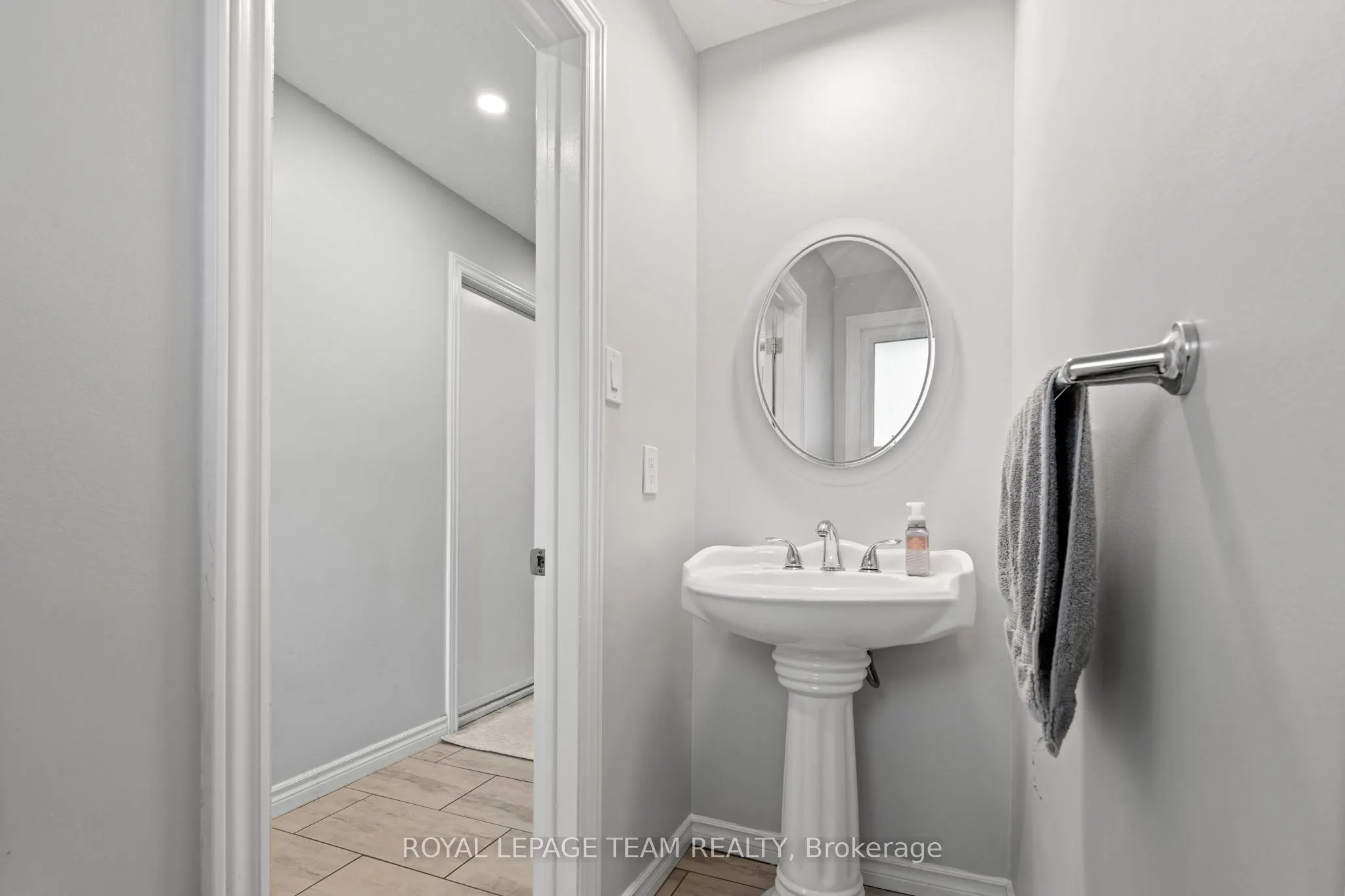 1578 Cheevers Crescent, #62