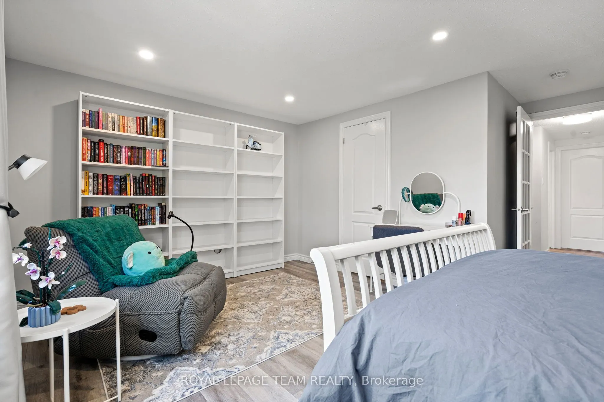 1578 Cheevers Crescent, #62