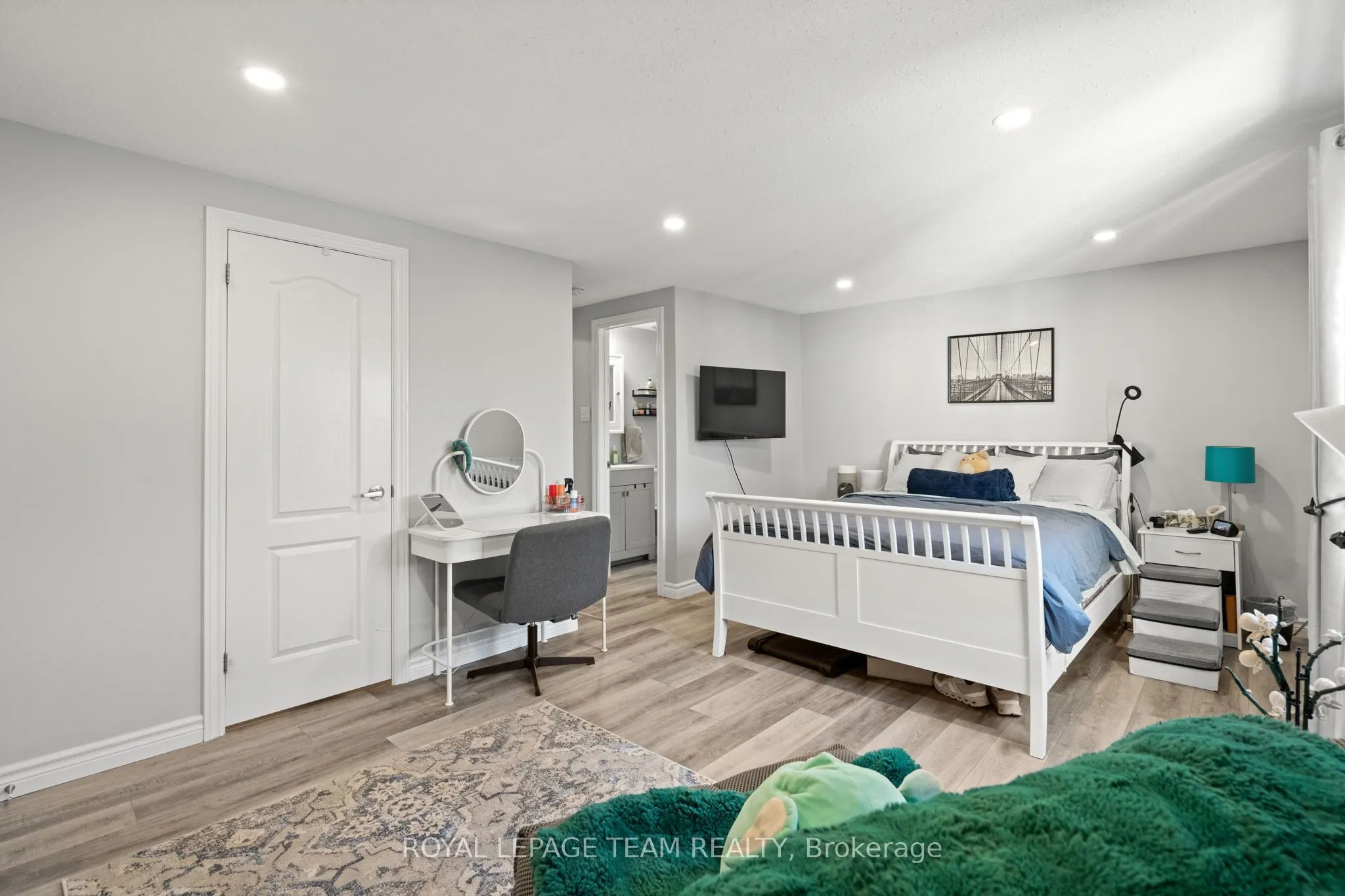 1578 Cheevers Crescent, #62